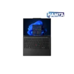 لپ تاپ 14 اینچی تینک پد لنوو مدل ThinkPad X1 Carbon Gen 13 Aura Edition Ultra 7 258V 32G 512SSD Intel Arc 2.8K OLED 120Hz - تصویر 5