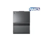 لپ تاپ 14 اینچی لمسی تینک پد لنوو مدل ThinkPad X9-14 Gen 1 Aura Edition Ultra 7 258V 32G 512SSD Intel Arc 2.8K OLED 120Hz Touch - تصویر 8