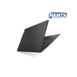 لپ تاپ 15.6 اینچی لنوو مدل V15 G6 ITN Intel N100 8G DDR5 256SSD Intel FHD - تصویر 5