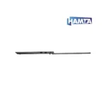 لپ تاپ 15.6 اینچی لنوو مدل V15 G6 ITN Intel N100 8G DDR5 256SSD Intel FHD - تصویر 7