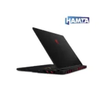 لپ تاپ 18 اینچی گیمینگ ریدر ام اس آی مدل Raider 18 HX AI A2XWHG Ultra 9 285HX 32G 2T SSD 12G RTX 5070 Ti WQXGA 240Hz RGB - تصویر 5