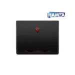 لپ تاپ 16 اینچی گیمینگ ریدر ام اس آی مدل Raider GE68 HX 14VGG i9 14900HX 64G 2T SSD 8G RTX 4070 WUXGA 144Hz RGB - تصویر 6