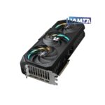 کارت گرافیک گیگابایت مدل GIGABYTE RTX 5070 Ti GAMING OC - تصویر 2