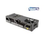 کارت گرافیک ایسوس مدل ASUS TUF Gaming RTX 5080 - تصویر 2