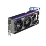 کارت گرافیک ایسوس مدل ASUS ROG Astral RTX 5090 OC Edition - تصویر 11