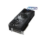 کارت گرافیک گیگابایت مدل GIGABYTE RTX 5090 WINDFORCE - تصویر 11