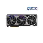 کارت گرافیک ایسوس مدل ASUS ROG Astral RTX 5090 OC Edition - تصویر 12