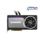 کارت گرافیک ایسوس مدل ASUS ROG Astral LC RTX 5090 OC Edition - تصویر 11