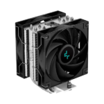 Deepcool AG400 PLUS - تصویر 4