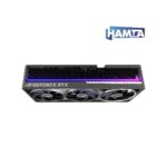 کارت گرافیک ایسوس مدل ASUS ROG Astral RTX 5090 OC Edition - تصویر 3