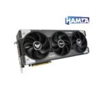 کارت گرافیک ایسوس مدل ASUS TUF Gaming RTX 5080 - تصویر 4