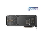 کارت گرافیک زوتک مدل ZOTAC RTX 5070 Ti AMP Extreme INFINITY - تصویر 4