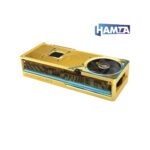 کارت گرافیک ایسوس مدل ASUS ROG Astral RTX 5090 OC Edition - تصویر 5