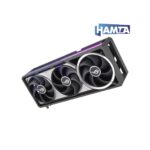 کارت گرافیک ایسوس مدل ASUS ROG Astral RTX 5090 OC Edition - تصویر 5
