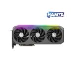 کارت گرافیک زوتک مدل ZOTAC RTX 5070 Ti AMP Extreme INFINITY - تصویر 6
