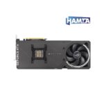 کارت گرافیک ایسوس مدل ASUS ROG Astral RTX 5090 OC Edition - تصویر 6