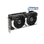 کارت گرافیک ایسوس مدل ASUS DUAL RTX 5070 OC Edition - تصویر 6