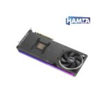 کارت گرافیک ایسوس مدل ASUS ROG Astral RTX 5090 OC Edition - تصویر 7