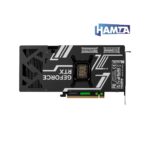 کارت گرافیک گلکس مدل GALAX RTX 5070 1-Click OC - تصویر 6