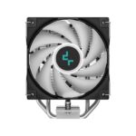 DeepCool AG400 ARGB CPU Cooler - تصویر 3