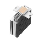 DeepCool AG400 ARGB CPU Cooler - تصویر 4