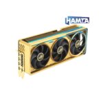 کارت گرافیک ایسوس مدل ASUS ROG Astral RTX 5090 OC Edition - تصویر 8