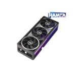 کارت گرافیک ایسوس مدل ASUS ROG Astral RTX 5090 OC Edition - تصویر 8