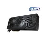 کارت گرافیک گیگابایت مدل GIGABYTE RTX 5090 WINDFORCE - تصویر 8
