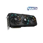 کارت گرافیک گیگابایت مدل GIGABYTE RTX 5070 Ti GAMING OC - تصویر 8