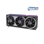 کارت گرافیک ایسوس مدل ASUS ROG Astral RTX 5090 OC Edition - تصویر 9