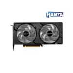 کارت گرافیک گلکس مدل GALAX RTX 5070 1-Click OC - تصویر 8