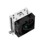 DeepCool AG300 CPU Air Cooler - تصویر 3