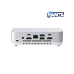 مینی کامپیوتر ایسوس مدل NUC 14 Pro Plus NUC14RVSU5 Ultra 5 125H 16G 512SSD Intel Arc - تصویر 2