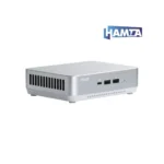 مینی کامپیوتر ایسوس مدل NUC 14 Pro Plus NUC14RVSU5 Ultra 5 125H 16G 512SSD Intel Arc - تصویر 4