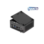 مینی کامپیوتر ایسوس مدل NUC 15 Pro NUC15CRHI3 Core 3 100U 24G 1T SSD Intel - تصویر 6