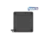 مینی کامپیوتر ایسوس مدل NUC 15 Pro NUC15CRHU5 Ultra 5 225H 16G 512SSD Intel Arc - تصویر 5