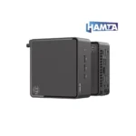 مینی کامپیوتر ایسوس مدل NUC 15 Pro NUC15CRHU7 Ultra 7 255H 64G 256SSD Intel Arc - تصویر 4