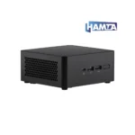 مینی کامپیوتر ایسوس مدل NUC14RVHU5 Ultra 5 125H 48G 1T SSD Intel Arc - تصویر 3