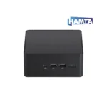 مینی کامپیوتر ایسوس مدل NUC14RVHU5 Ultra 5 125H 48G 1T SSD Intel Arc - تصویر 4