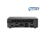 مینی کامپیوتر ایسوس مدل NUC14RVKU5 Ultra 5 125H 16G 256SSD Intel Arc - تصویر 2