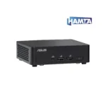 مینی کامپیوتر ایسوس مدل NUC14RVKU5 Ultra 5 125H 16G 256SSD Intel Arc - تصویر 3