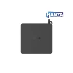 مینی کامپیوتر ایسوس مدل NUC14RVKU5 Ultra 5 125H 16G 256SSD Intel Arc - تصویر 4