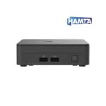 مینی کامپیوتر ایسوس مدل NUC14RVKi3 Core 3 100U 24G 2T SSD Intel