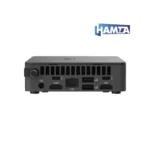 مینی کامپیوتر ایسوس مدل NUC14RVKi3 Core 3 100U 32G 256SSD Intel - تصویر 2