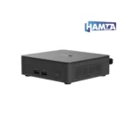 مینی کامپیوتر ایسوس مدل NUC14RVKi3 Core 3 100U 32G 256SSD Intel - تصویر 3