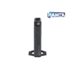 مینی کامپیوتر راگ گیمینگ ایسوس مدل NUC15JNK9X289A0 Ultra 9 275HX 48G 512SSD 16G RTX 5080 - تصویر 6