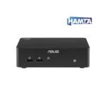 مینی کامپیوتر ایسوس مدل NUC16GDKU5 Ultra 5 325 64G 2T SSD Intel