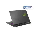 لپ تاپ 16 اینچی گیمینگ راگ استریکس ایسوس مدل ROG Strix G16 2025 G614PR Ryzen 9 8940HX 16G 1T SSD 12G RTX 5070 Ti WUXGA 165Hz - تصویر 5