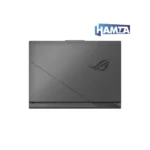لپ تاپ 18 اینچی گیمینگ راگ استریکس ایسوس مدل ROG Strix G18 2025 G814FP Ryzen 9 9955HX 32G 1T SSD 8G RTX 5070 WQXGA 240Hz RGB - تصویر 5