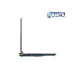 لپ تاپ 18 اینچی گیمینگ راگ استریکس ایسوس مدل ROG Strix G18 2025 G815LR Ultra 9 275HX 48G 2T SSD 12G RTX 5070 Ti WQXGA 240Hz RGB - تصویر 6